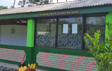 Pondok Pesantren Asy-Syarifiy: Warisan Keilmuan, Perjalanan Panjang, dan Semangat Pembaruan